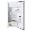 Image de Réfrigérateur 1 porte 54cm 181l Brandt BIS1224ES