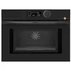 Image de Micro-ondes encastrable Dietrich DKE4535H Noir