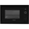 Image de Micro-ondes monofonction encastrable De Dietrich DME4310H