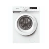 Image de Lave-linge Frontal Vedette Lfv372w