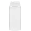 Image de Lave linge top vedette VTE3726 -01 7 kg 1200 tr/min 40 cm