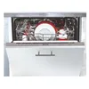 Image de Lave-vaisselle tout intégrable 60cm 12 couverts 47db Brandt VH3772J