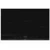 Image de Plaque induction De Dietrich DPI4829X 80 cm