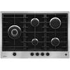 Image de Table gaz DPE4729XF