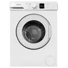Image de Lave-linge frontal 10 kg 1400 tours/min Vedette LFV404QW