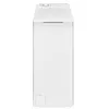 Image de Lave-linge top Vedette VTD36026