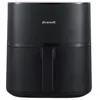 Image de Friteuse FRIAF50E