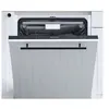 Image de Lave-vaisselle 60cm 14 couverts 42db tout intégrable Sauter SCJ432QSB