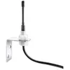 Image de Somfy 2400472 Antenne extérieure pour motorisation de portail