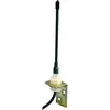 Image de somfy, Transmission : accessoires, Commande de porte Antenne extérieure 24004