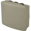 Image de Somfy 2400556 Module de réception sans fil 433 MHz