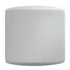 Image de Somfy - Récepteur d'éclairage extérieur - 2400583