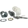 Image de somfy, Transmission : accessoires, Déclenchement d'urgence 2400658