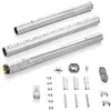 Image de Moteur de volet roulant filaire MS 200 - Somfy