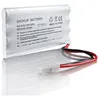 Image de Somfy - Batterie de secours pour portail garage