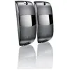 Image de somfy, Transmission : accessoires, 2400939