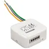 Image de Somfy - Micro récepteur pour éclairage - 2401161