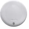 Image de Somfy - Capteur d'ensoleillement extérieur 2401219