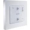 Image de Somfy 1824035 Interrupteur mural sans fil Somfy TaHoma