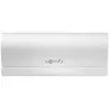 Image de Somfy 2401362 Contact porte/fenêtre sans fil Somfy TaHoma