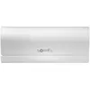Image de somfy, Protection contre le cambriolage + système d'alarme, Détecteur d'ouverture