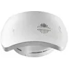 Image de Somfy 2401368 Détecteur de fumée sans fil Somfy TaHoma