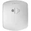 Image de somfy, Alarme, Détecteur de fumée sans fil