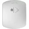 Image de somfy, Alarme, TaHoma Rauchwarnmelder IO