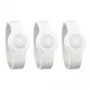 Image de Somfy - 3 bracelets serrure connectée - 2401404