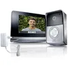 Image de Somfy Visiophone V500 - Écran tactile 7 pouces