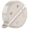Image de somfy, Sécurité des bâtiments : accessoires, Home Alarm KeyFob