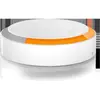 Image de somfy, Protection contre le cambriolage + système d'alarme, Funk-Aussensirene Home Alarm 2