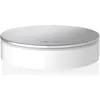Image de somfy, Protection contre le cambriolage + système d'alarme, Innensirene