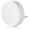 Image de Relais radio Somfy Blanc