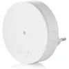 Image de somfy, Protection contre le cambriolage + système d'alarme, Amplificateur radio