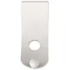 Image de somfy Support mural pour caméra de sécurité HD ONE+, Caméra réseau : accessoires