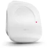 Image de Thermostat connecté filaire Somfy Blanc