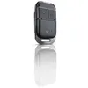 Image de Somfy - Télécommande Keypop 2 RTS