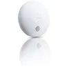 Image de Somfy - Détecteur de fumée pour Home Alarm