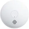 Image de somfy, Alarme, Alarme de fumée radio pour la maison 1870289