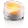 Image de Feu clignotant orange pour motorisation de portail ou porte de garage - Somfy