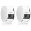 Image de Somfy 2 Indoor Camera - Caméras de surveillance intérieures