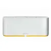 Image de Box domotique tahoma switch - somfy