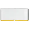 Image de somfy TaHoma Switch PC 1870594, Bouton + interrupteur, Blanc