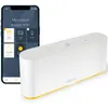 Image de Somfy TaHoma switch - Commande intelligente pour centraliser et connecter votre logement