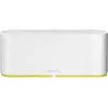Image de somfy 1870595 Centrale radio, Hub domotique, Blanc