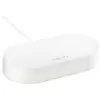 Image de somfy Kit de connectivité, Hub domotique