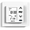 Image de somfy, Minuterie, Chronis Uno