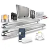 Image de somfy, Transmission : accessoires, Kit de connectivité + Exavia Star