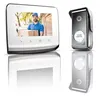 Image de Somfy - Visiophone V350